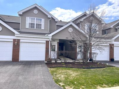 1715 White Oak Trl #C1