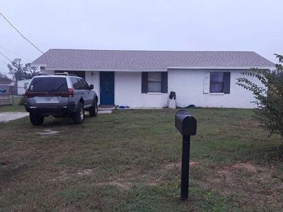 1402 Arkansas Ave