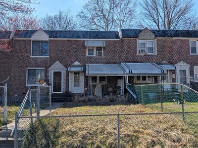 Property at 452 Westmont Dr, Collingdale, PA