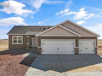 24615 Big Springs Rd