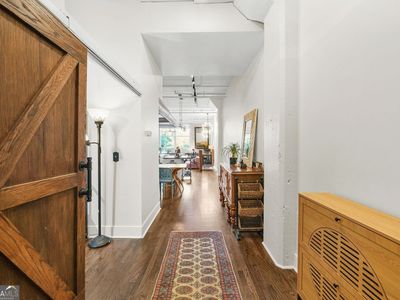172 Haynes St SW Unit 108