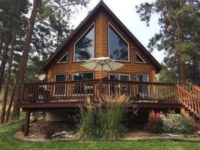 171 Carpenter Ln