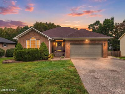 496 Simmons Ln