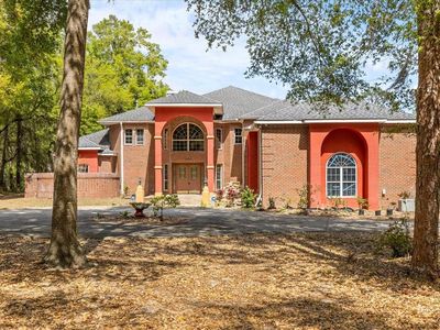 Property at 19715 Eagles View Cir, Umatilla, FL