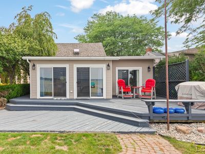 2792 Round Lake Hwy