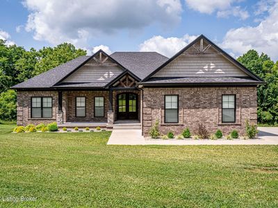 173 Alexander Way