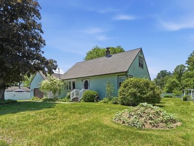 5 Lanebrook Cir