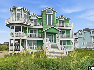 22193 Blue Sea Rd