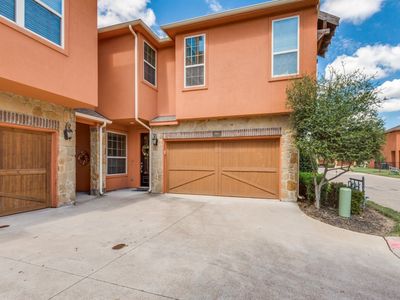 7315 Venice Dr UNIT 6