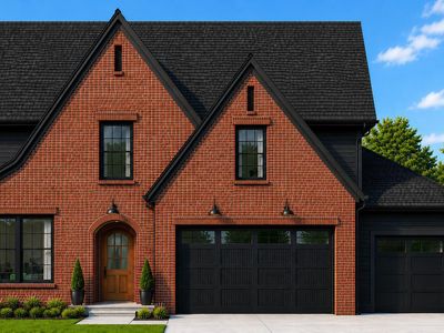 95 Venture Ct