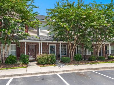 502 Pine Bluff Dr