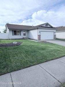 3695 N Graphite Ct