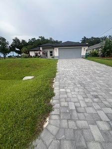 1761 NW 26th Ave