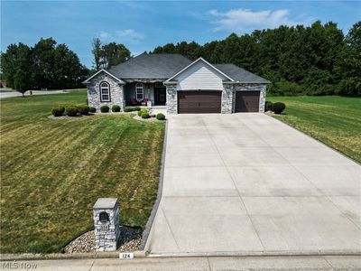 124 Cedars Dr