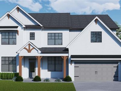 683 Secret Garden Ln