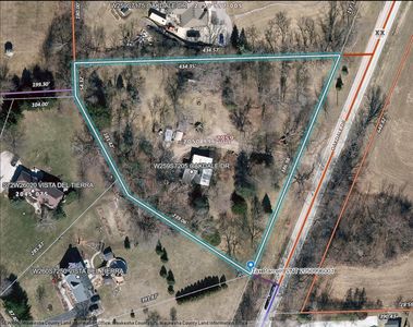 Property at W259S7205 Oakdale DRIVE, Waukesha, WI