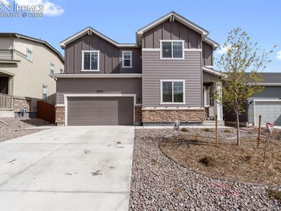 10451 Rolling Peaks Dr