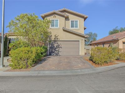 2737 Council Crest Ct