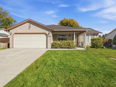 2314 W Sweetbay Ave