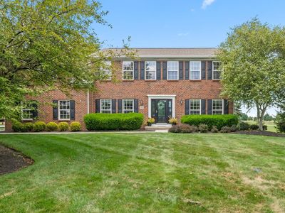 7833 Polo Ln
