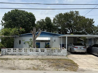 1535 NW 153rd St