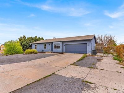 311 E Bond Dr