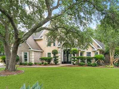 102 Ayshire Ct