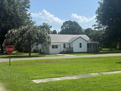 Property at 513 Foster St, Tiptonville, TN