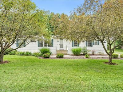209 Wyngate Dr