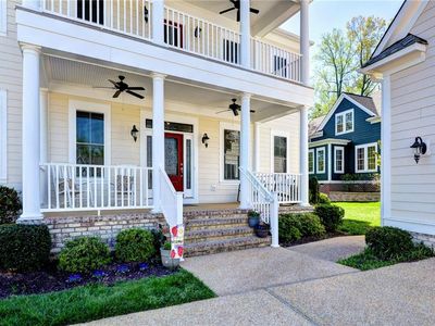 6039 Settlers Market Blvd