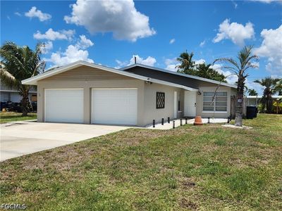 Property at 11370 & 11368 Summerwinds Ct #70, Fort Myers, FL