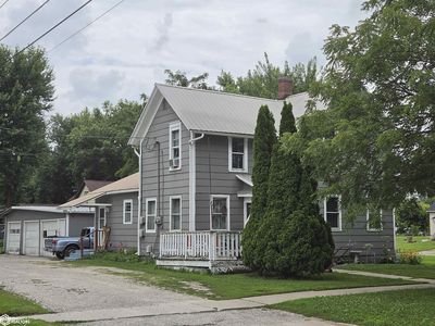 1110 Hamilton Ave