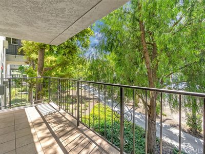 2393 Via Mariposa W Unit 1D