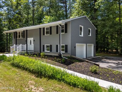 292 Stone Church Road