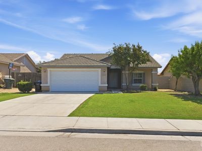 9009 Sentido Dr
