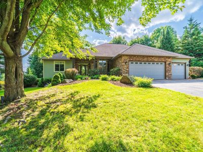 316 INDEPENDENCE LANE