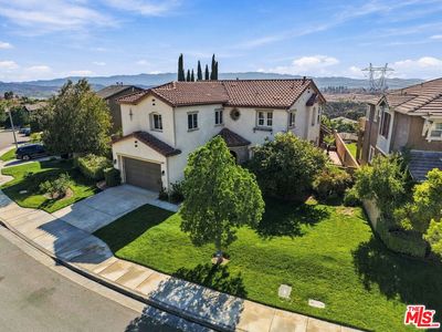 28035 Linda Ln