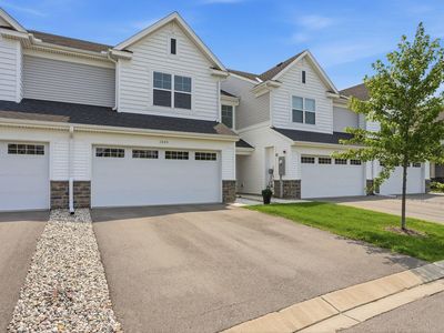 1505 Camden Ct