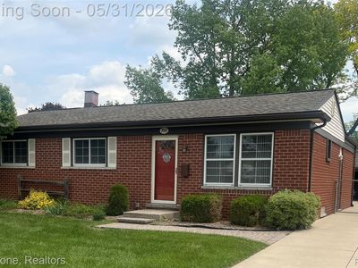 2664 Sparta Dr