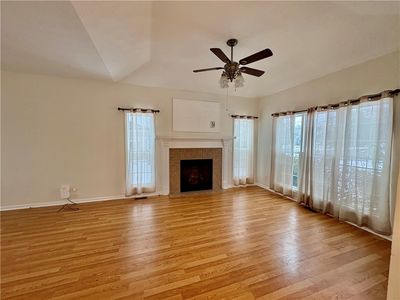 341 North Ave