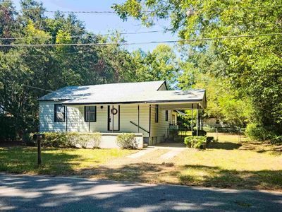22 Pittman St