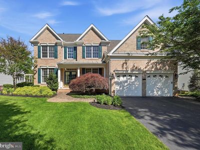 15137 Golf View Dr