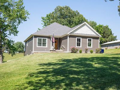 1701 Burton Rd