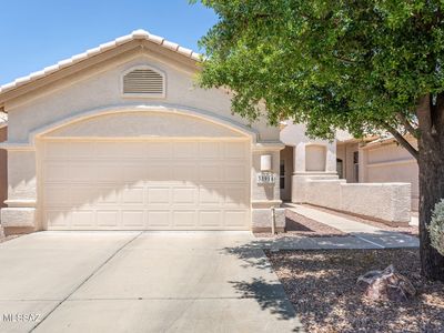 38916 S Carefree Dr