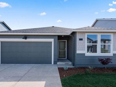 2621 Meadows Ln