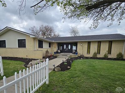 5720 Us Highway 40 E