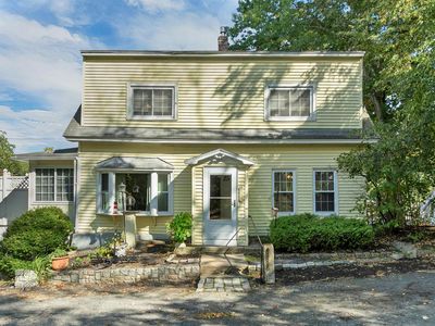 478 Front Street