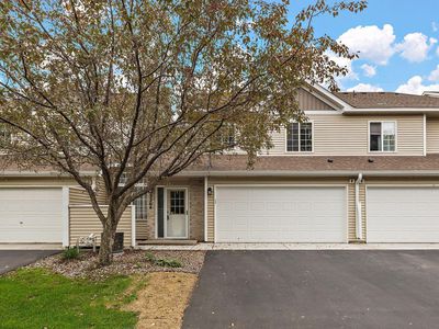 2264 River Rock Ln