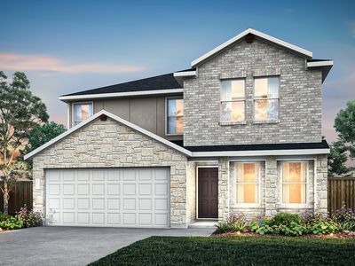 153 Adlai Ave