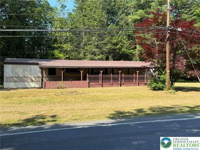 Property at 169 Scenic Dr, Kunkletown, PA